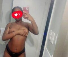 Serious Inquiries Only — 2-Girl Special Outcalls Tonight - Image 5