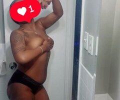Serious Inquiries Only — 2-Girl Special Outcalls Tonight - Image 6