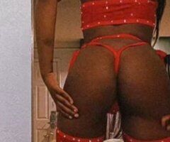 Petite Desi Escort in Phoenix — Incall/Outcall + Wet & Tight - Image 5