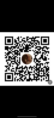 Wilmington, NC Female Escort — Custom Videos & Private Video Chat - 1
