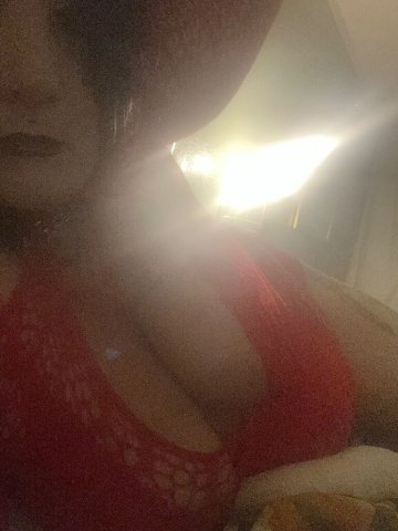 Danville, VA Female Escort — Incalls & Outcalls, BDSM Fantasies, Pole Dances - 1