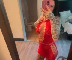 Cincinnati Incall Female Escort (Incall Only) — 20 - Image 2