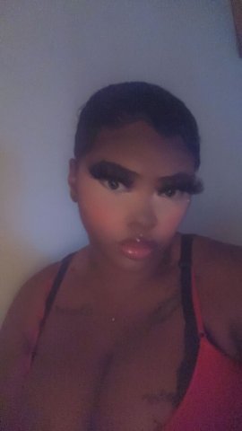 Phoenix Incalls & Cardates — 100BJ, 120QV, 160HHR, 200HR - 1