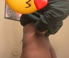 Milwaukee Female Escort — Relaxed 35-Min Session - Image 3