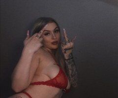 KAY SNOW — Petite Blonde Blue-Eyed Companion in South Jersey - Image 3