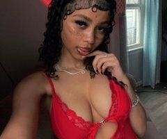 Reno escorts - Reno Female Escort — Bombshell Analable Sweet Treat