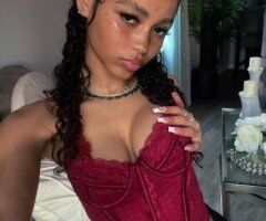 Reno Female Escort — Bombshell Analable Sweet Treat - Image 2