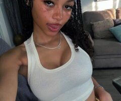 Reno Female Escort — Bombshell Analable Sweet Treat - Image 3