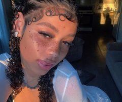 Reno Female Escort — Bombshell Analable Sweet Treat - Image 4