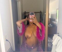 Richmond Incall — Kimberly (Cali Girl Ebony) 30/60/30-min Options - Image 3
