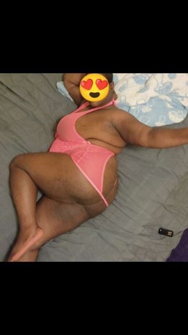 Plus Sized Momma (36) Travel Escort in Little Rock — Outcalls & Car Date - 1