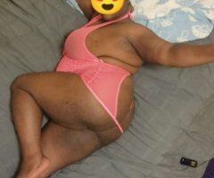 Little Rock escorts - Plus Sized Momma (36) Travel Escort in Little Rock — Outcalls & Car Date