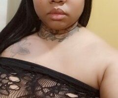 Detroit Female Escort — Mature Only, Rough & Squirt In/Out Calls - Image 4