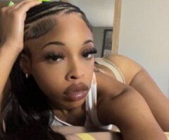 Nashville HHR Special (Incalls Only) — Throat Goat & Fetish-Friendly - Image 3