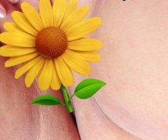 Back in Town — Upscale Incall & BBW Blonde Bombshell (Virtual Play, Meet N Greets, OnlyFans Verified) - Image 4