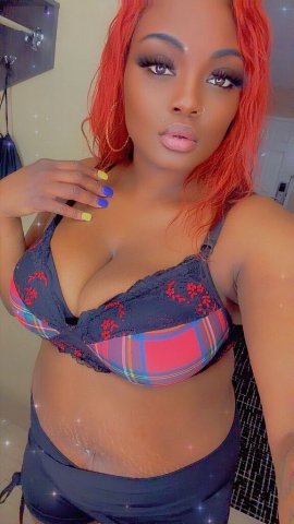 Miss Monique — 33 Diva Service, Discreet Incall/Outcall by Text or Call - 1
