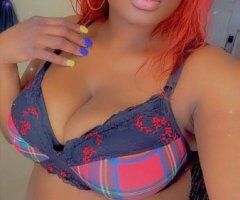 Western Kentucky escorts - Miss Monique — 33 Diva Service, Discreet Incall/Outcall by Text or Call