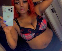 Miss Monique — 33 Diva Service, Discreet Incall/Outcall by Text or Call - Image 2