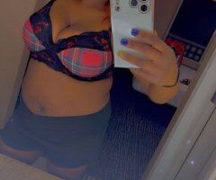 Miss Monique — 33 Diva Service, Discreet Incall/Outcall by Text or Call - Image 3
