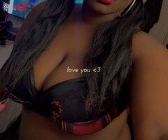 Miss Monique — 33 Diva Service, Discreet Incall/Outcall by Text or Call - Image 4