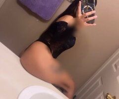 Santa Cruz Filipina Escort — FaceTime available - Image 4
