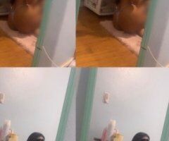 Santa Cruz Filipina Escort — FaceTime available - Image 5