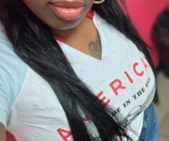 Jacksonville FL Female Escort — VIP treatment with Sinlee - Image 2