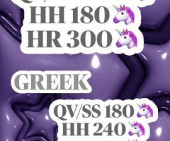 Thick & Pretty Incalls in Tinley Park — No Deposit - Image 2
