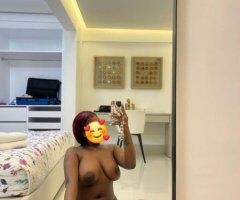 Northern Virginia Escorts — BBJ, anal, massage - Image 3