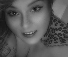 Austin Female Escort — QV150, HHR200, Hour 250 + Outcall - Image 3
