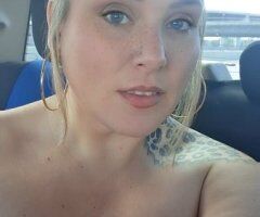 Austin Female Escort — QV150, HHR200, Hour 250 + Outcall - Image 4