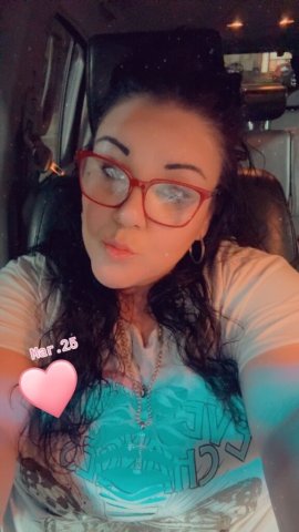 Cashmere (BBW 44DDs) — 35 | Oklahoma City Phone & Facetime - 1