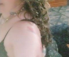 QV80 Sunday Special — Incall Only (Backshot + Sloppy Top) - Image 3