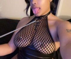 Washington D.C. escorts - Washington D.C. Thick Lightskin Treat — OnlyFans, Facetime Verification