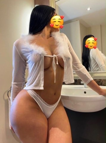 Minneapolis / St. Paul Hotel Sex — Incalls Available 24/7 - 1