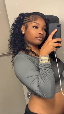 Las Vegas Female Escort — Outcall/Car Fun, BJ, Doggy, Oral & Body Massage - 1