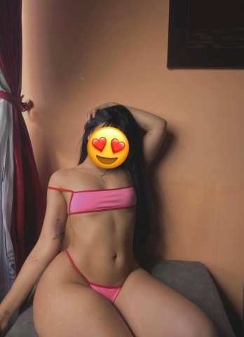 Queens Latina Escort — cash payment only - 1