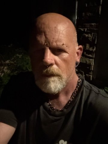 Available Incalls HHR 80 HR 160 - 1