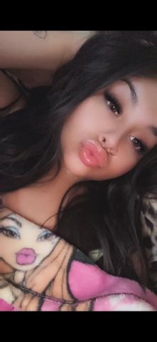 Longview, TX Adult Content Specials (OnlyFans) - 1