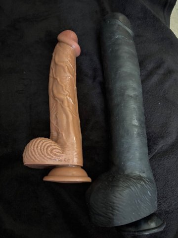 Naomi (30) — In-Call Only Fun & Hookups in Lincoln, NE - 1