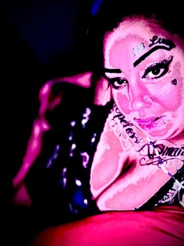Manhattan Female Escort — Cuban & Puerto Rican Full Service Outcalls - 1