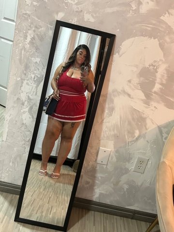 2-Day Incall Mz. Sugar Sweet - 1
