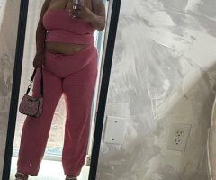 2-Day Incall Mz. Sugar Sweet - Image 2