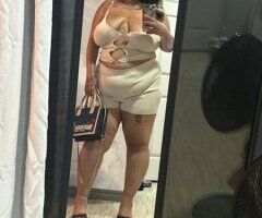2-Day Incall Mz. Sugar Sweet - Image 3