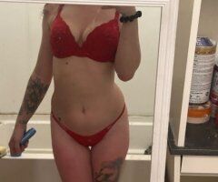 West Palm Beach escorts - Pretty young fine thing (24) — outcalls, FaceTime shows, content deals
