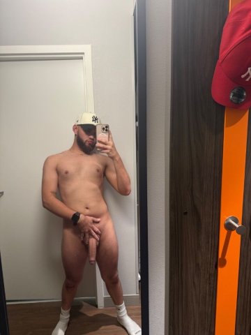 new guy in town, Latin boy 9" 🍆🥳😈,University circle area Available-INCALL/// OUTCALL😈🥳 - 1