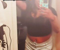 Incall Only Mens Massage (Men Over 40) — Sensual Rubs by MS.TIFF! 30/60/90 min + Nuru add-on - Image 4