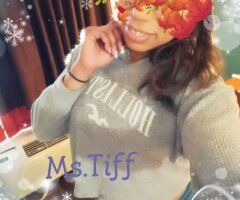 Incall Only Mens Massage (Men Over 40) — Sensual Rubs by MS.TIFF! 30/60/90 min + Nuru add-on - Image 5