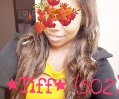 Incall Only Mens Massage (Men Over 40) — Sensual Rubs by MS.TIFF! 30/60/90 min + Nuru add-on - Image 8