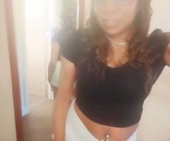 Incall Only Mens Massage (Men Over 40) — Sensual Rubs by MS.TIFF! 30/60/90 min + Nuru add-on - Image 11